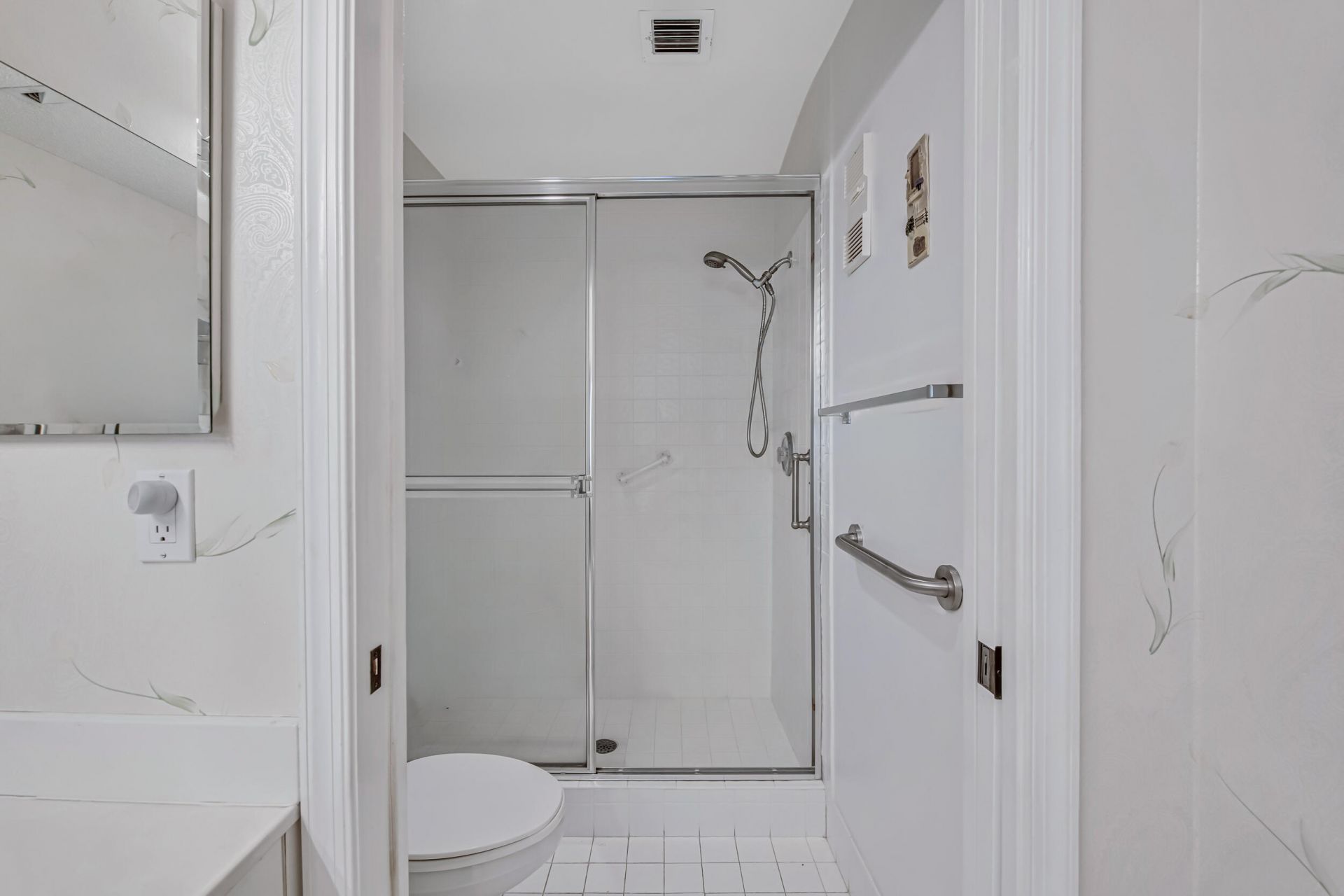 7384 Lake Meadow Way, Unit 201, Boynton Beach, FL 33437 Photo