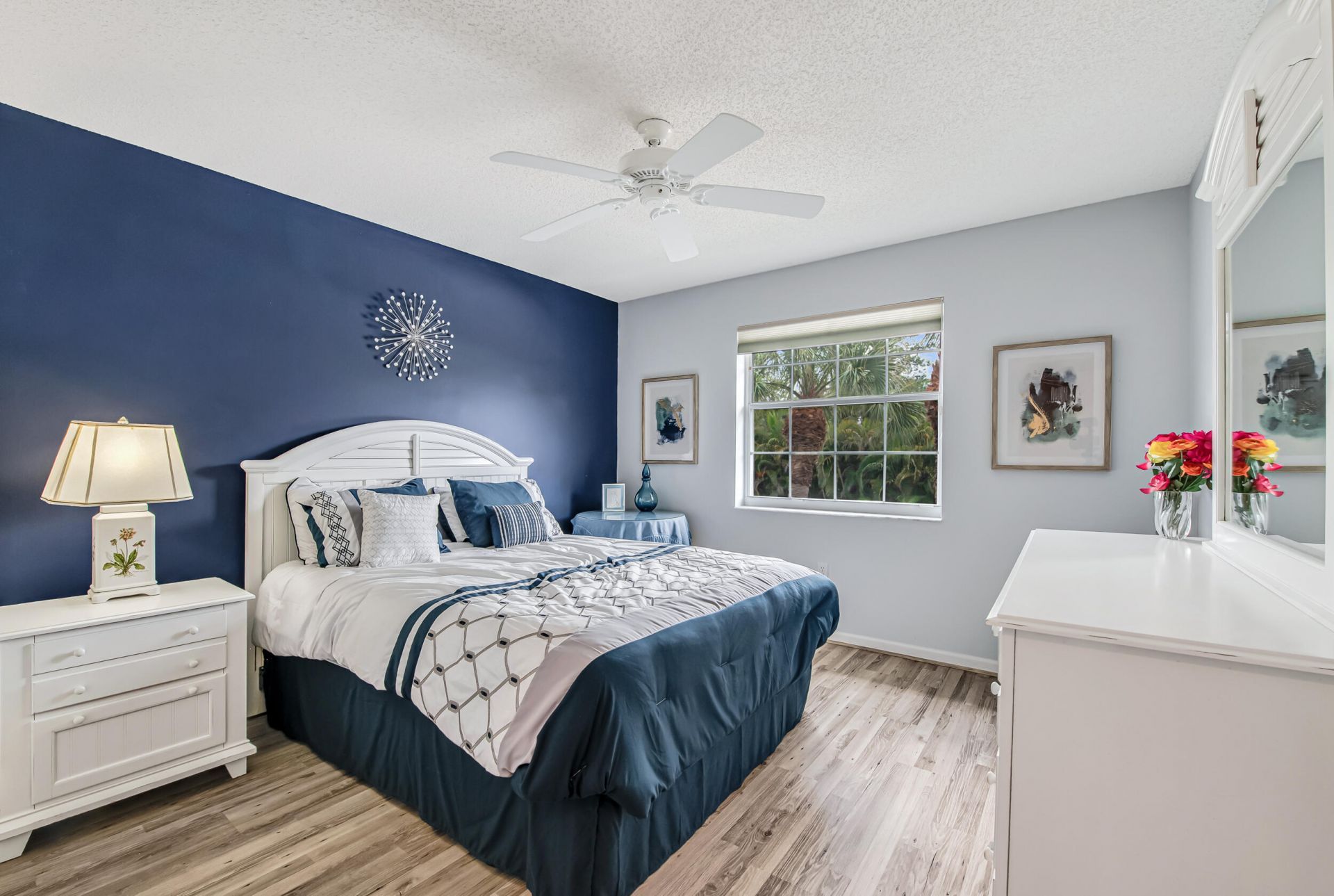 7384 Lake Meadow Way, Unit 201, Boynton Beach, FL 33437 Photo