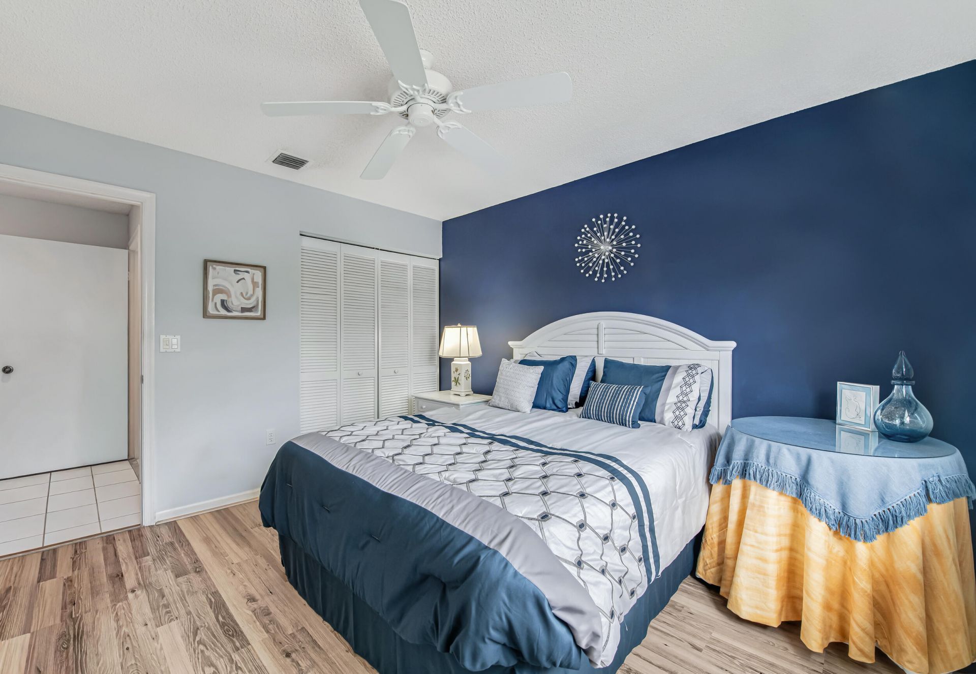 7384 Lake Meadow Way, Unit 201, Boynton Beach, FL 33437 Photo