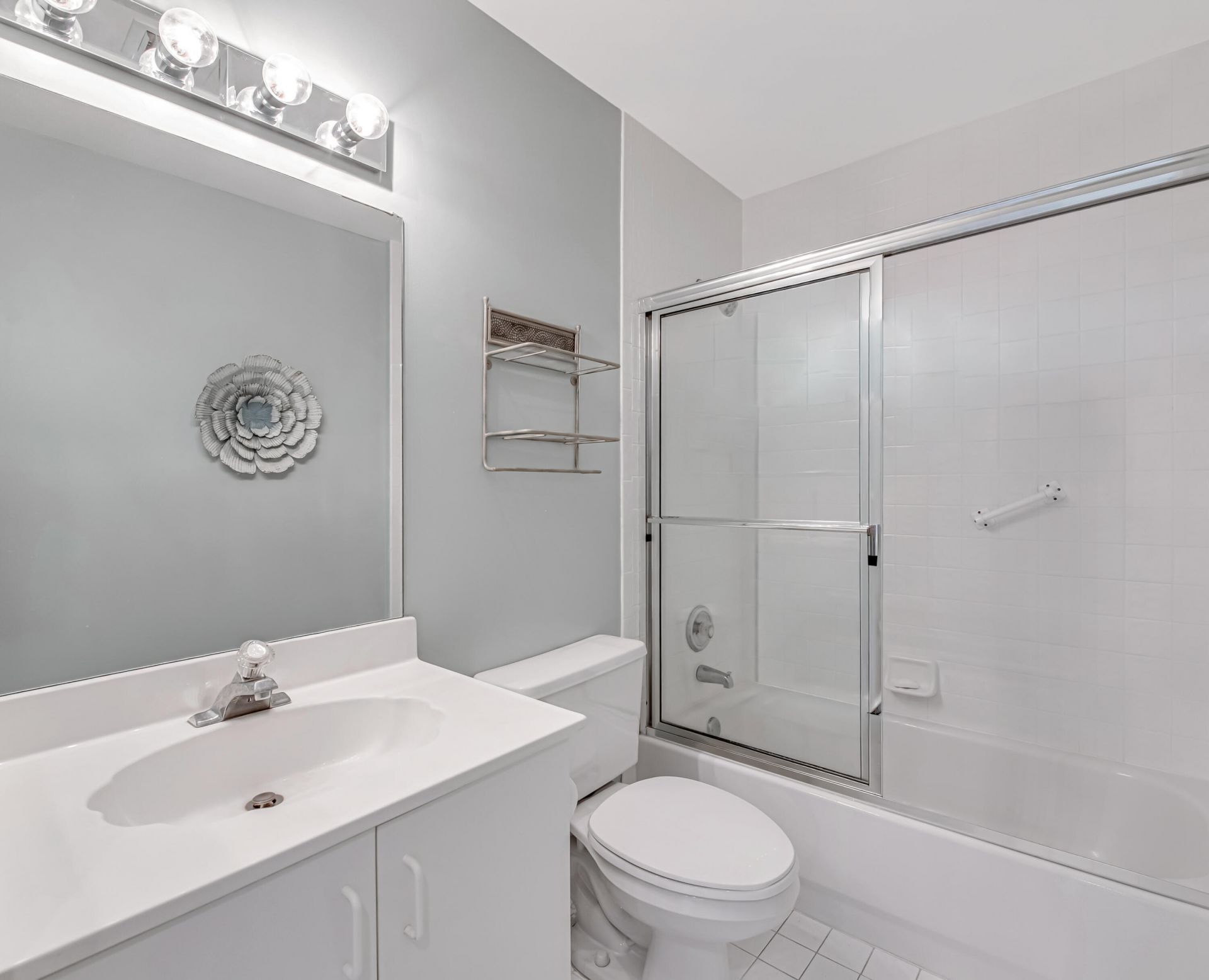 7384 Lake Meadow Way, Unit 201, Boynton Beach, FL 33437 Photo