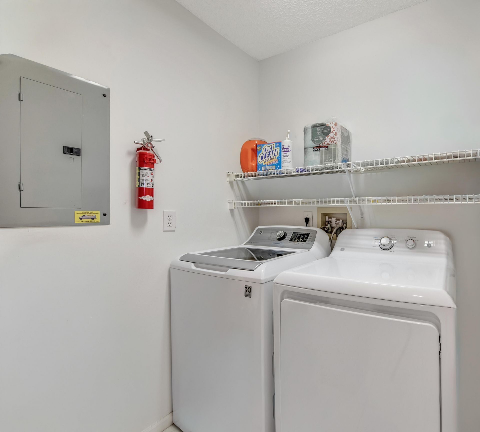7384 Lake Meadow Way, Unit 201, Boynton Beach, FL 33437 Photo