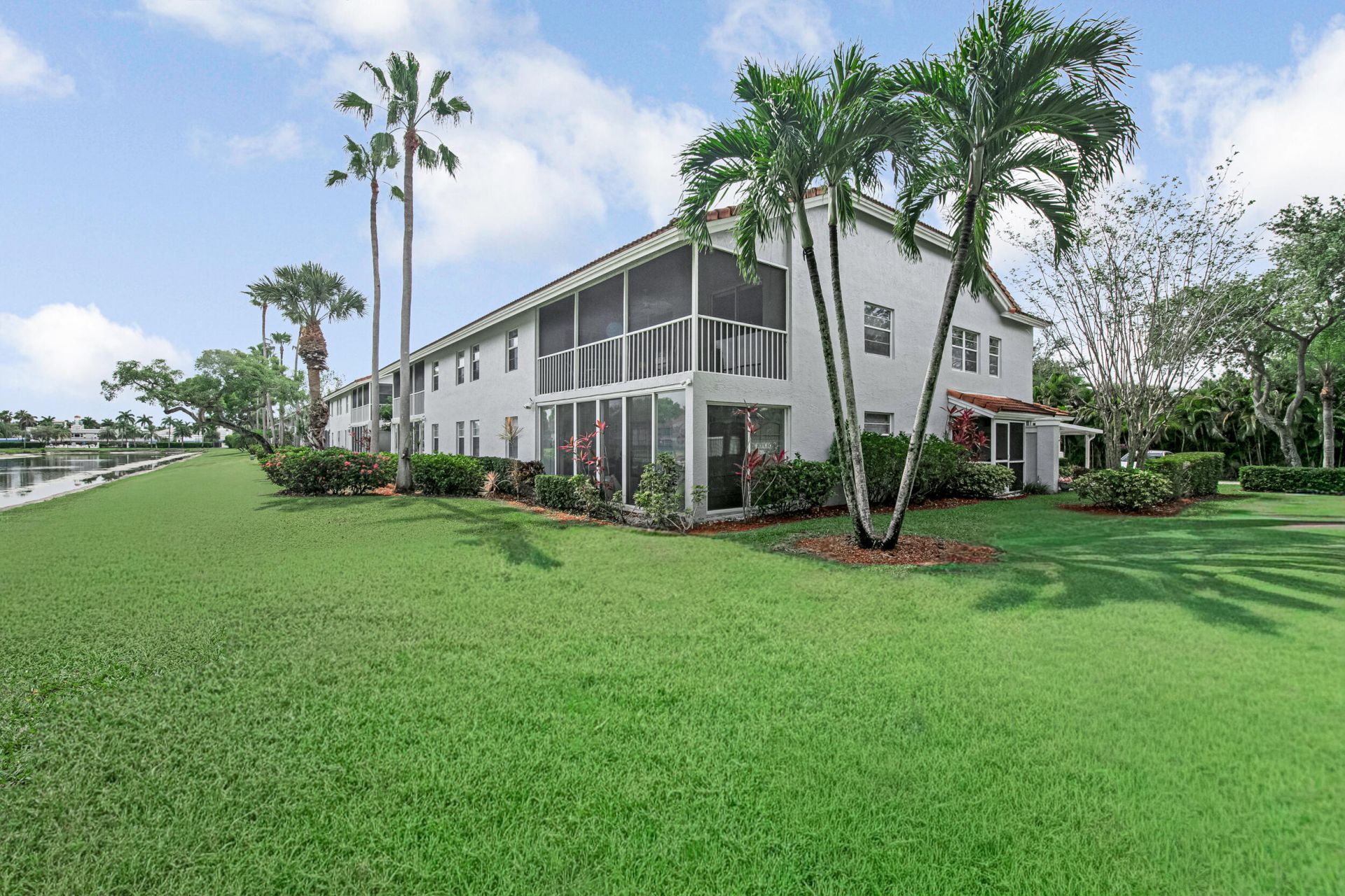 7384 Lake Meadow Way, Unit 201, Boynton Beach, FL 33437 Photo