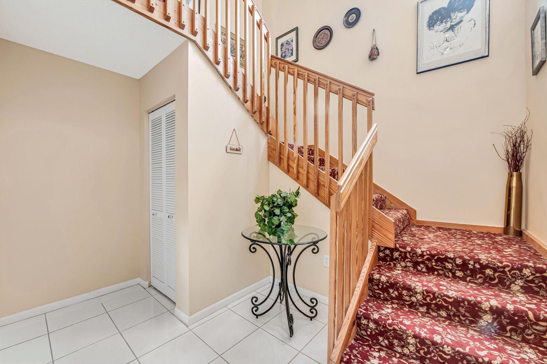 7384 Lake Meadow Way, Unit 201, Boynton Beach, FL 33437 Photo