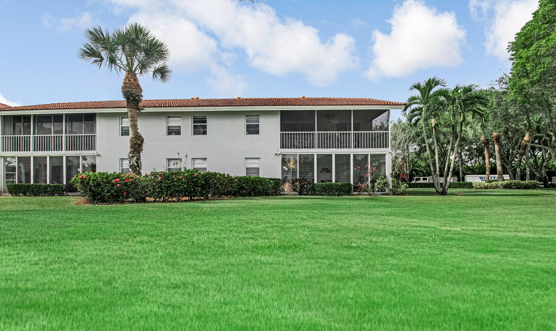 7384 Lake Meadow Way, Unit 201, Boynton Beach, FL 33437 Photo