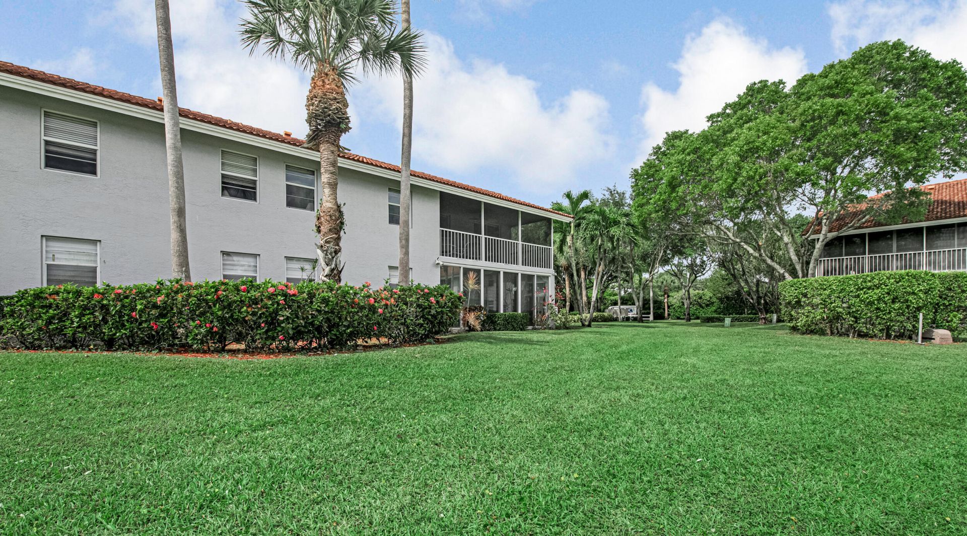 7384 Lake Meadow Way, Unit 201, Boynton Beach, FL 33437 Photo