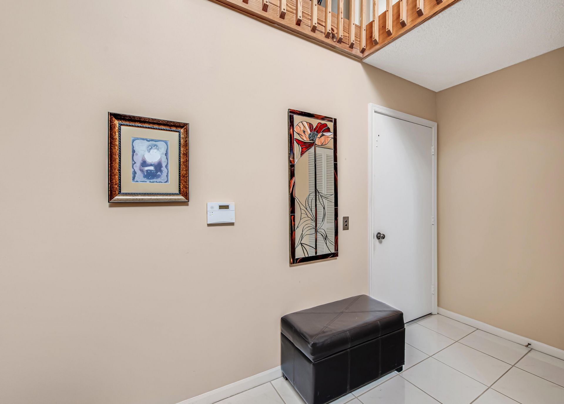 7384 Lake Meadow Way, Unit 201, Boynton Beach, FL 33437 Photo