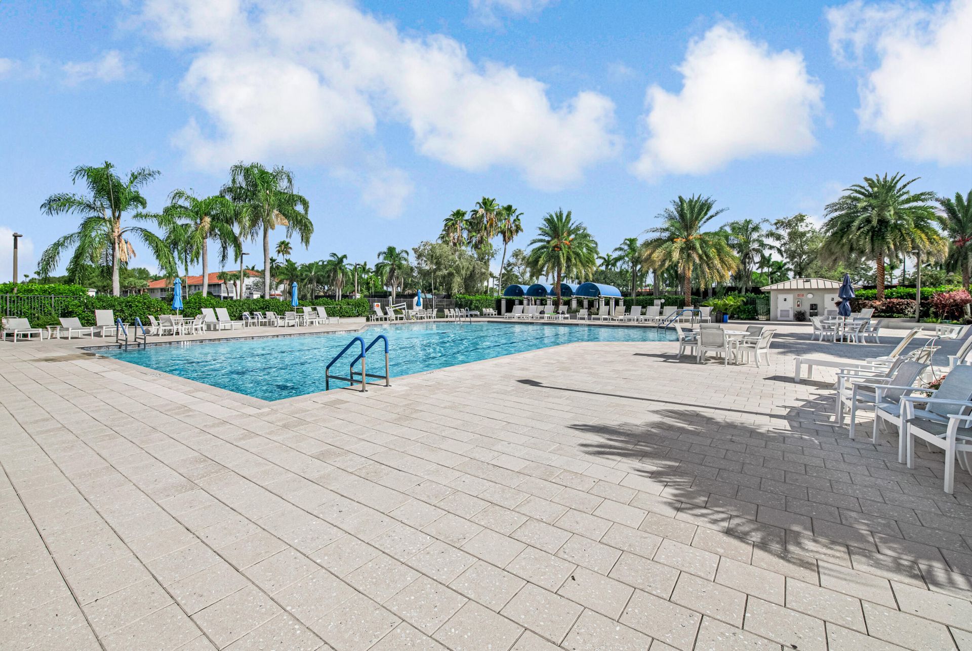 7384 Lake Meadow Way, Unit 201, Boynton Beach, FL 33437 Photo