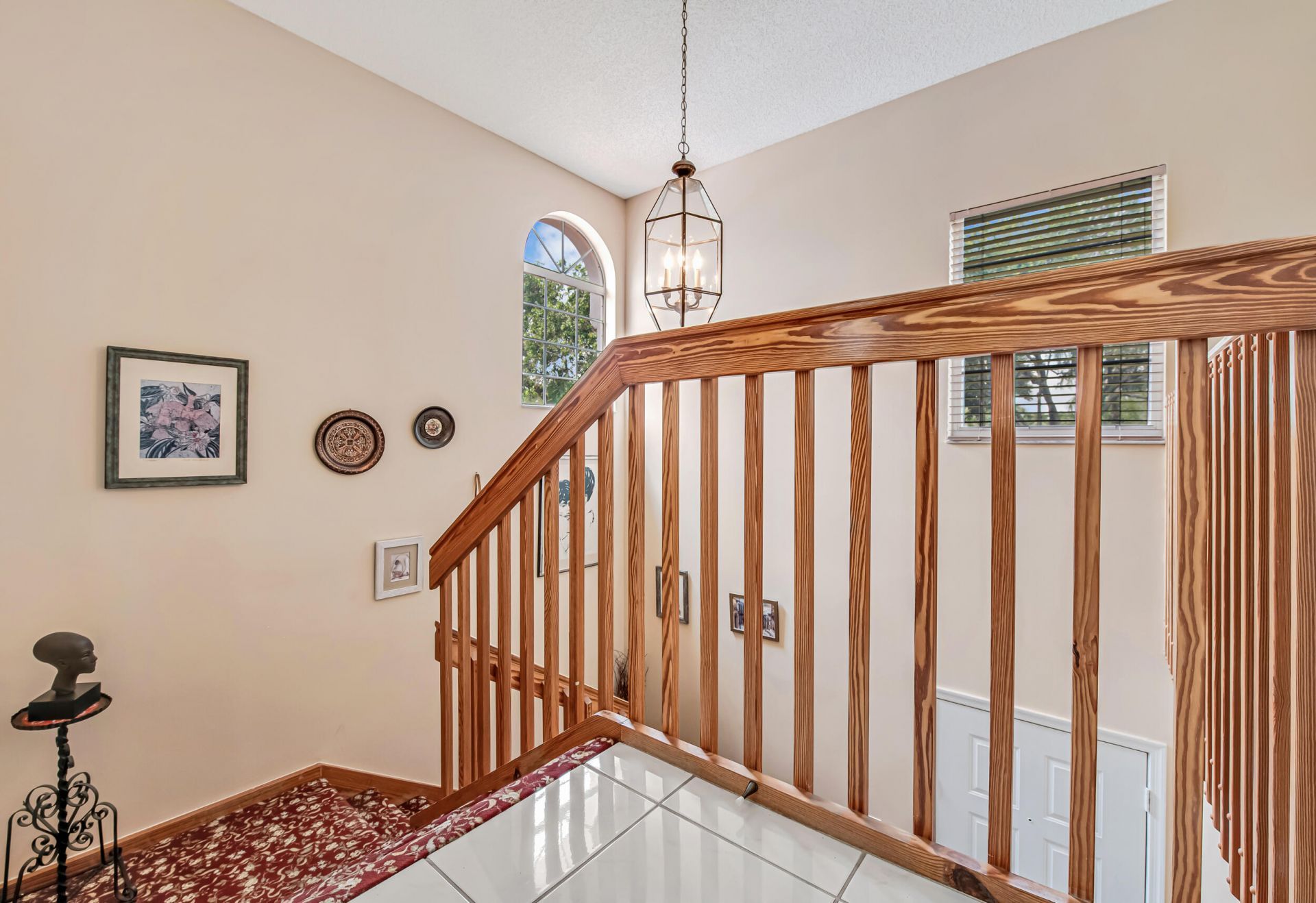 7384 Lake Meadow Way, Unit 201, Boynton Beach, FL 33437 Photo