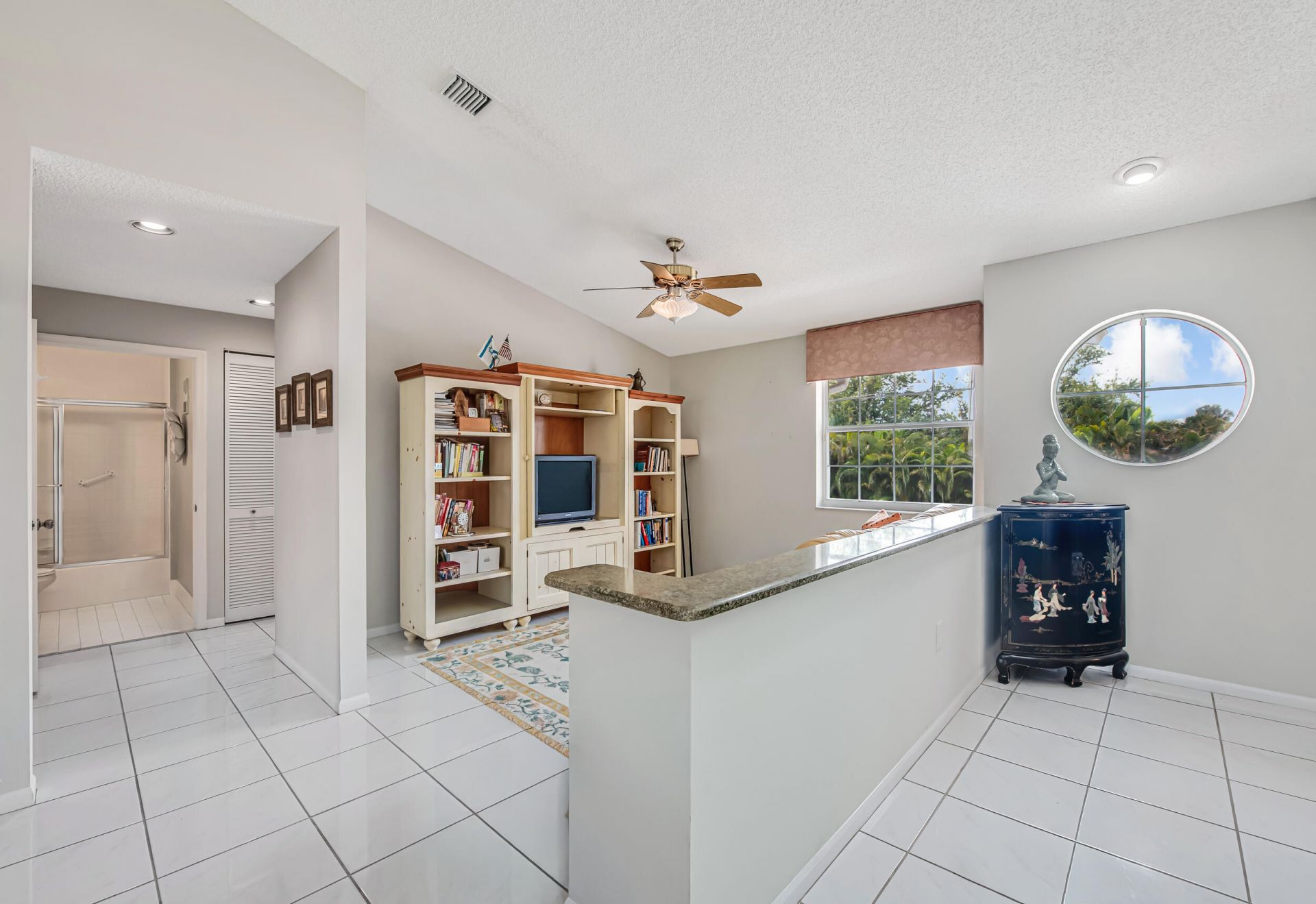 7384 Lake Meadow Way, Unit 201, Boynton Beach, FL 33437 Photo