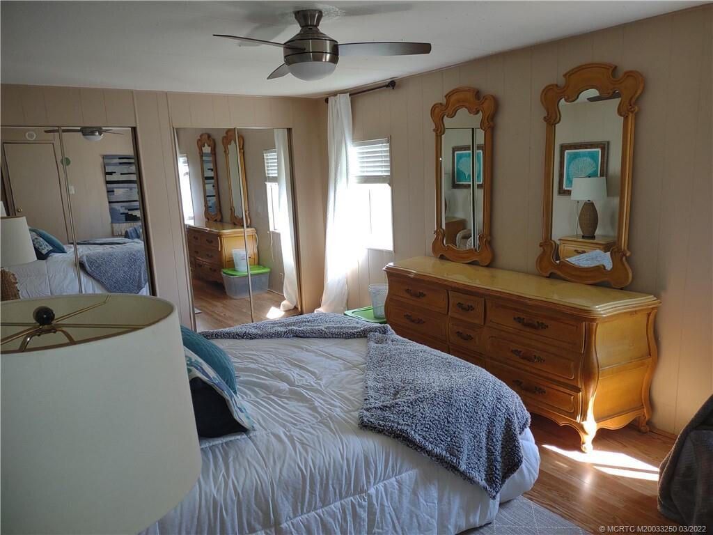 1 Montanzas Road, Port Saint Lucie, FL 34952 Photo