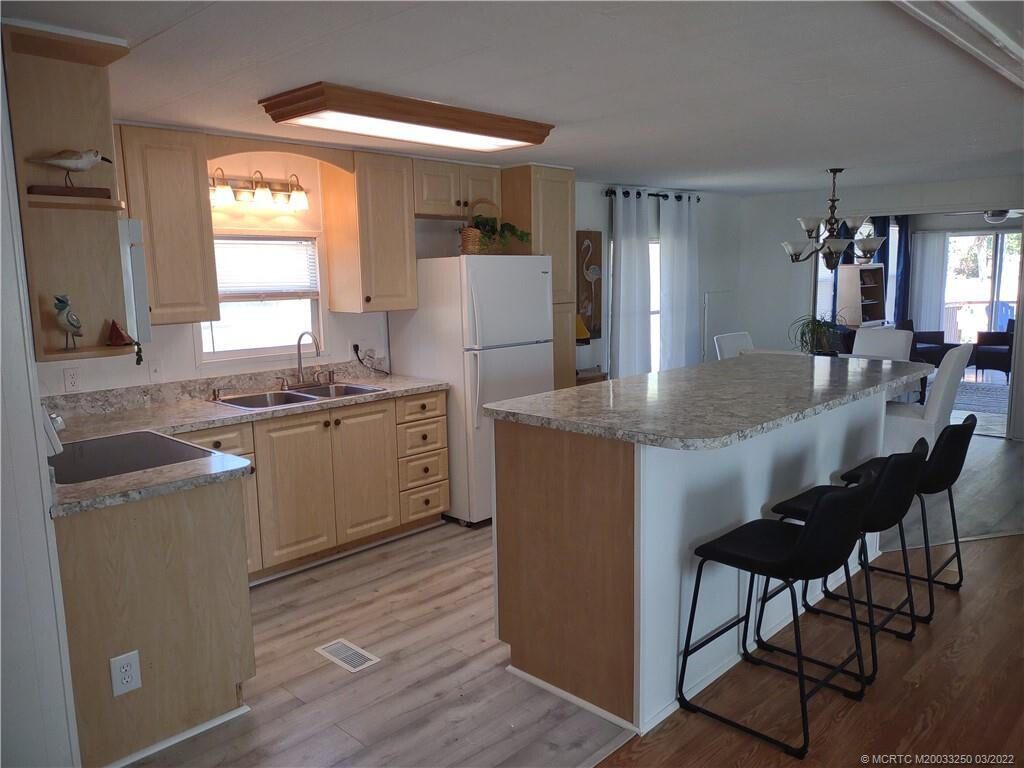 1 Montanzas Road, Port Saint Lucie, FL 34952 Photo