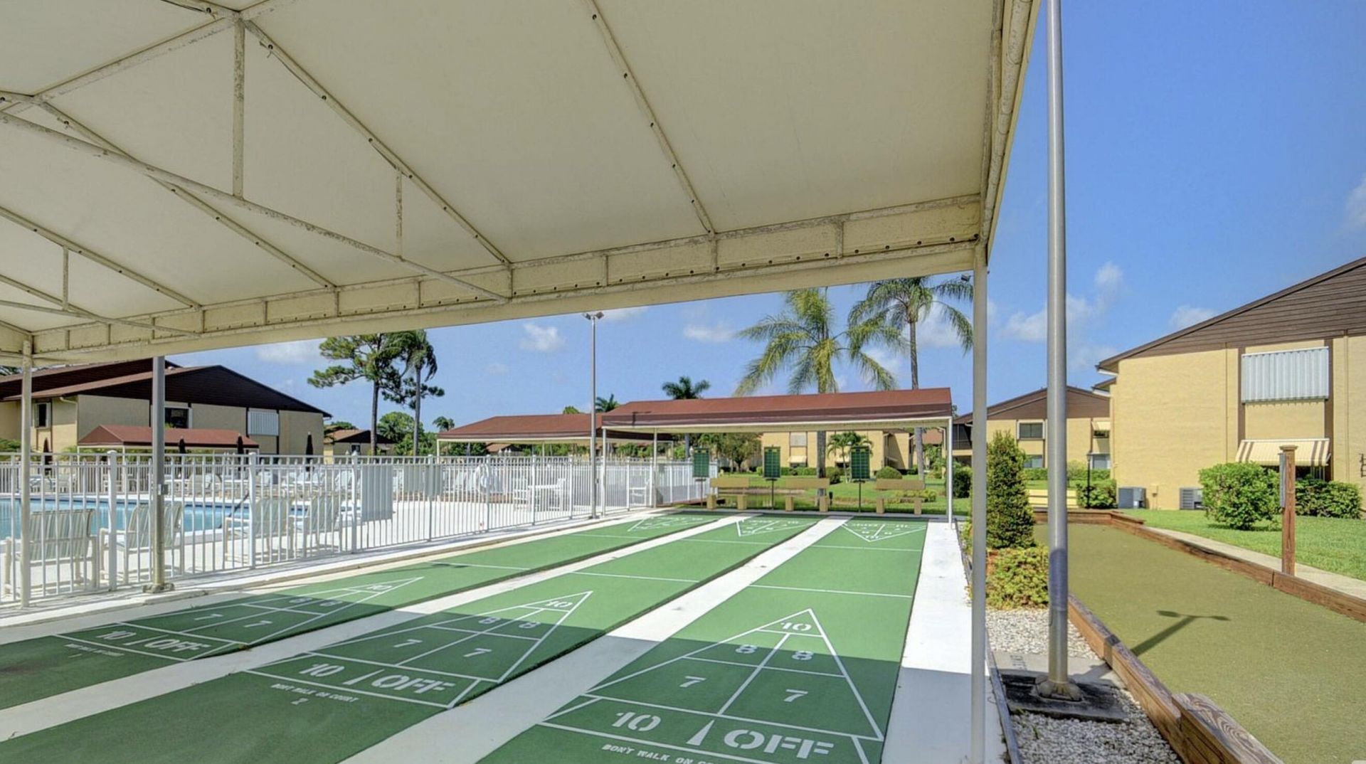 234 Pine Hov, Unit D-1, Greenacres, FL 33463 Photo