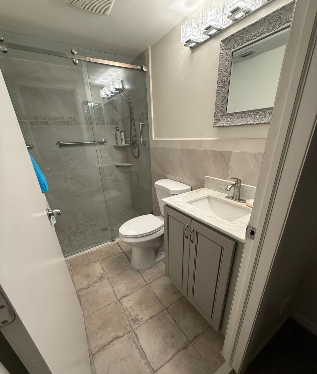 234 Pine Hov, Unit D-1, Greenacres, FL 33463 Photo