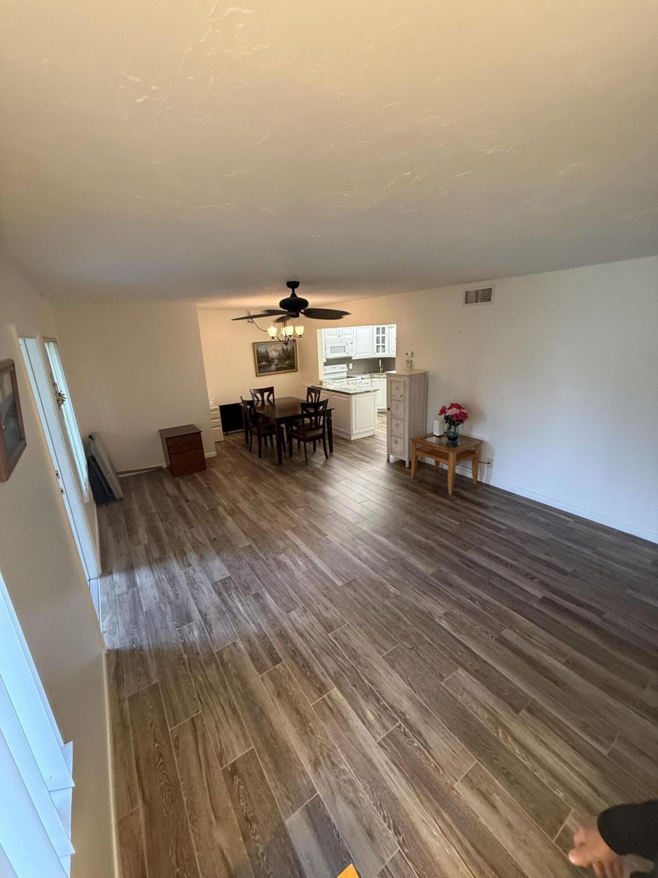 234 Pine Hov, Unit D-1, Greenacres, FL 33463 Photo