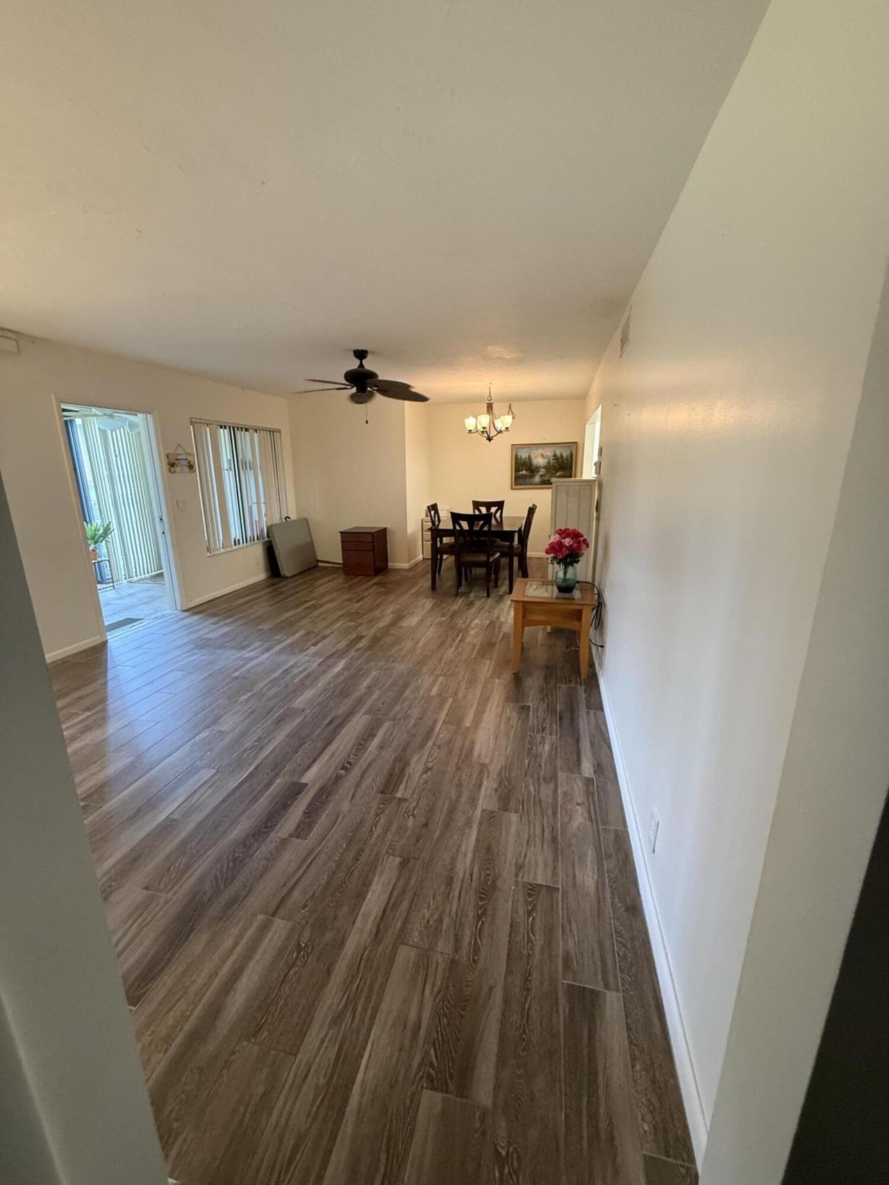 234 Pine Hov, Unit D-1, Greenacres, FL 33463 Photo