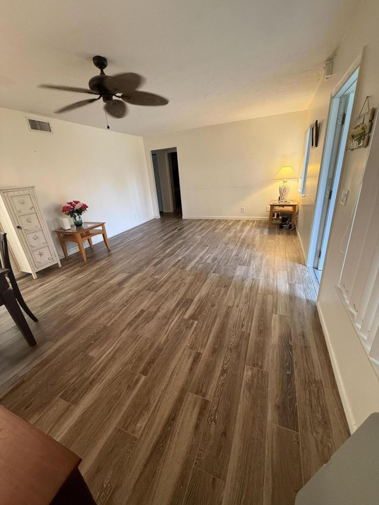 234 Pine Hov, Unit D-1, Greenacres, FL 33463 Photo