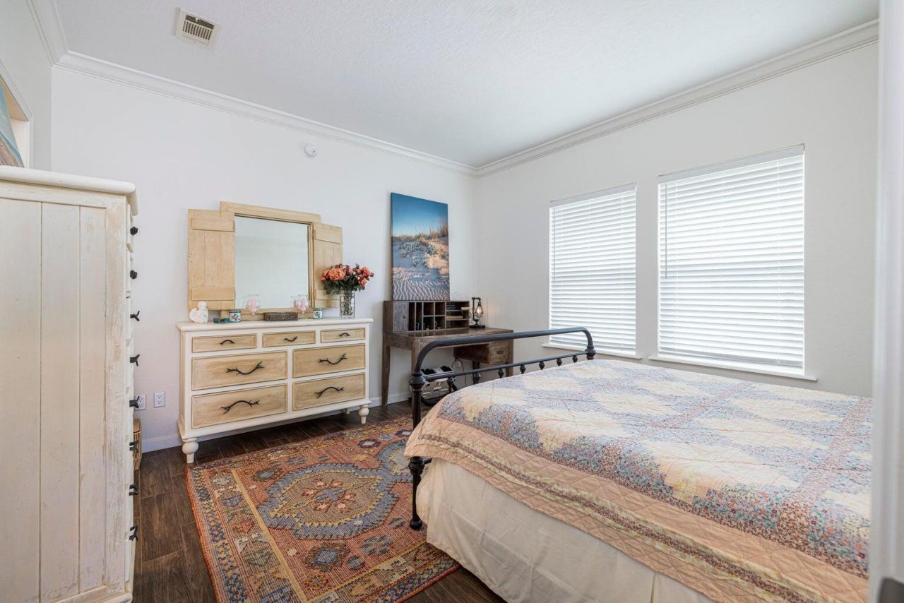 151 NE Buoy Drive, Ocean Breeze, FL 34957 Photo