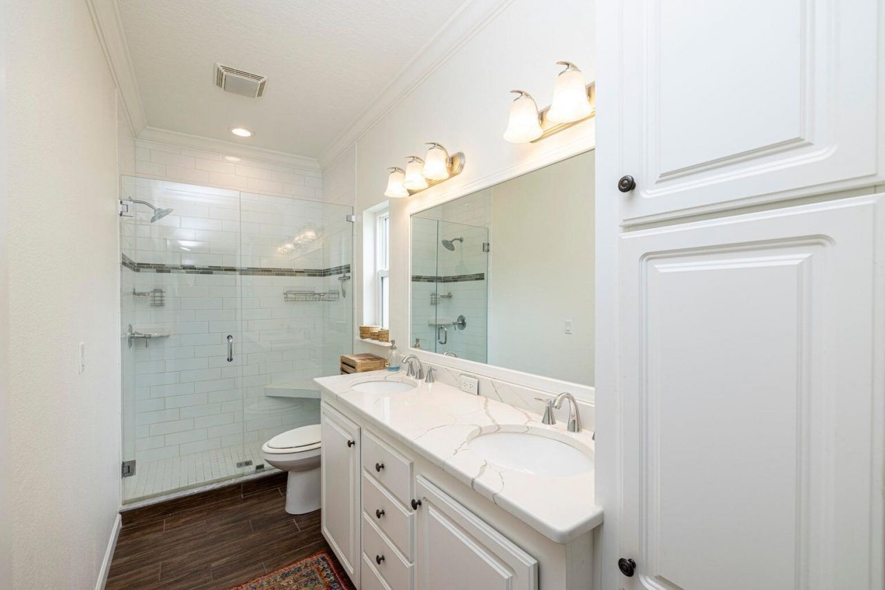 151 NE Buoy Drive, Ocean Breeze, FL 34957 Photo