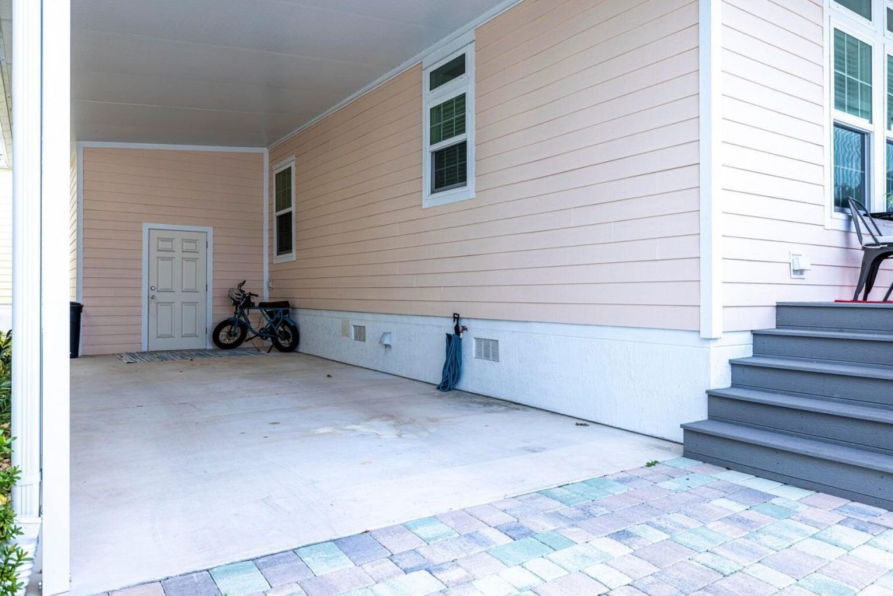 151 NE Buoy Drive, Ocean Breeze, FL 34957 Photo