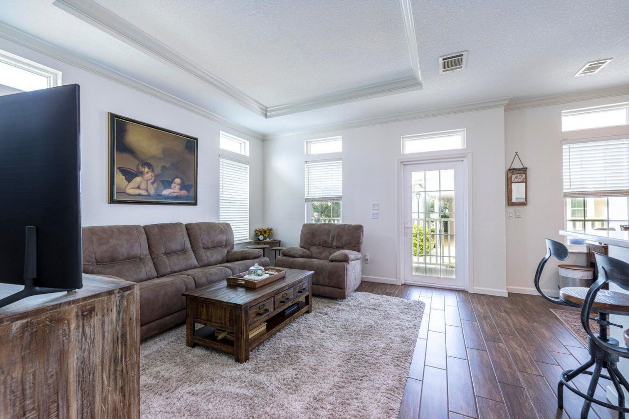151 NE Buoy Drive, Ocean Breeze, FL 34957 Photo