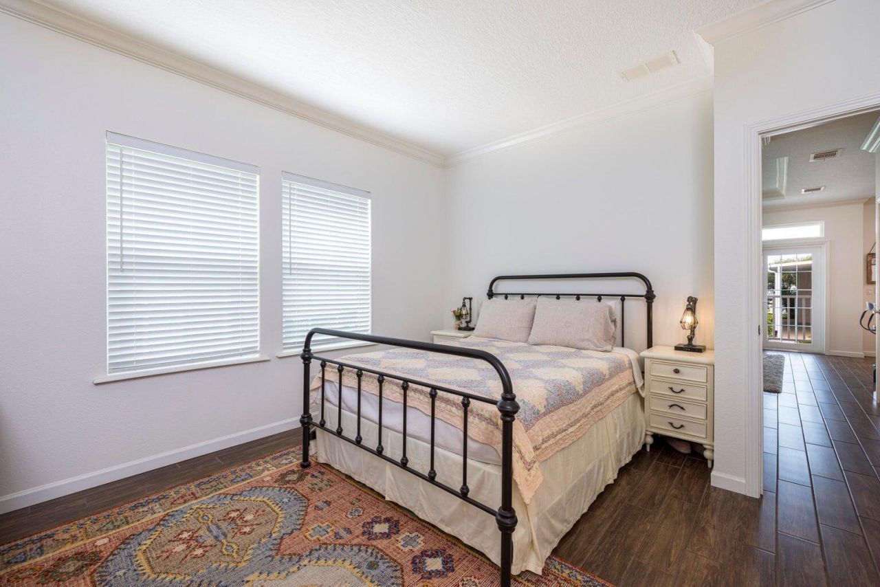 151 NE Buoy Drive, Ocean Breeze, FL 34957 Photo