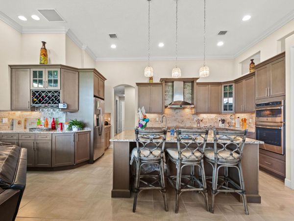 4405 65th Drive, Vero Beach, FL 32967