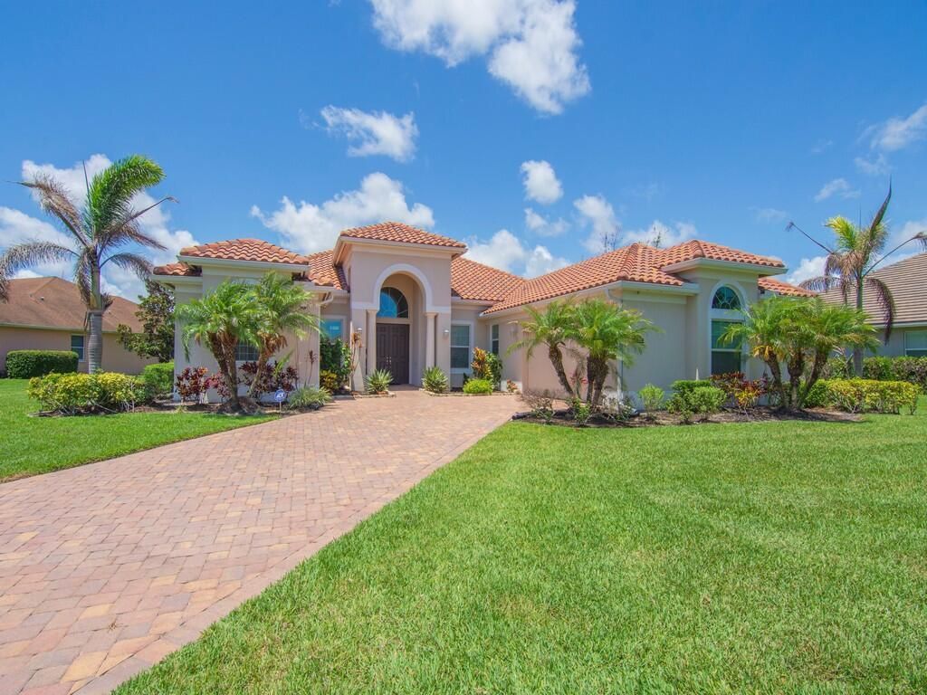 4405 65th Drive, Vero Beach, FL 32967 Photo