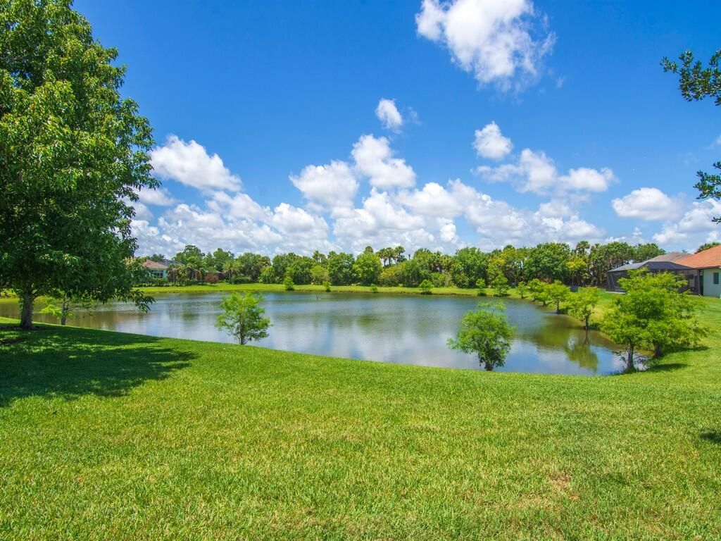 4405 65th Drive, Vero Beach, FL 32967 Photo