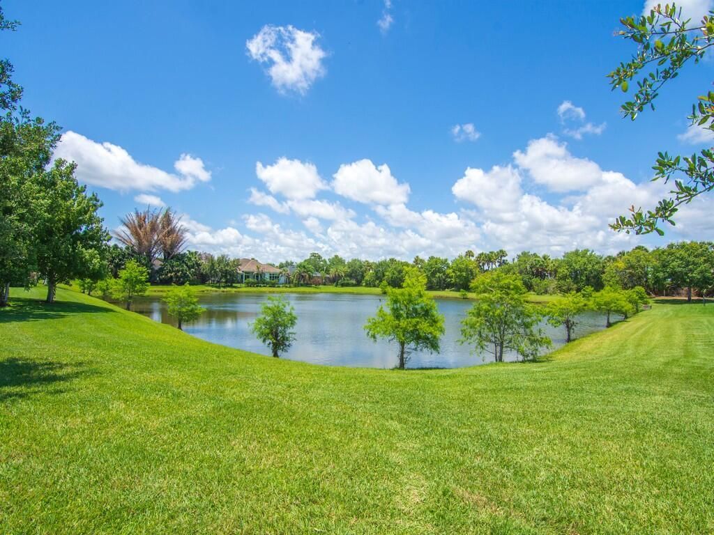 4405 65th Drive, Vero Beach, FL 32967 Photo