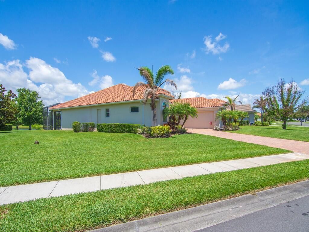 4405 65th Drive, Vero Beach, FL 32967 Photo