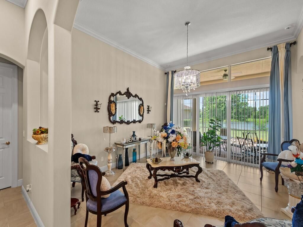 4405 65th Drive, Vero Beach, FL 32967 Photo