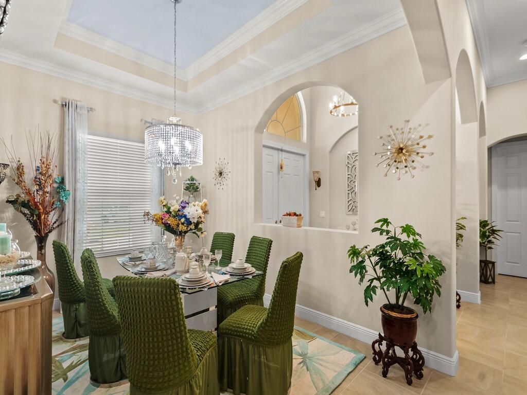 4405 65th Drive, Vero Beach, FL 32967 Photo