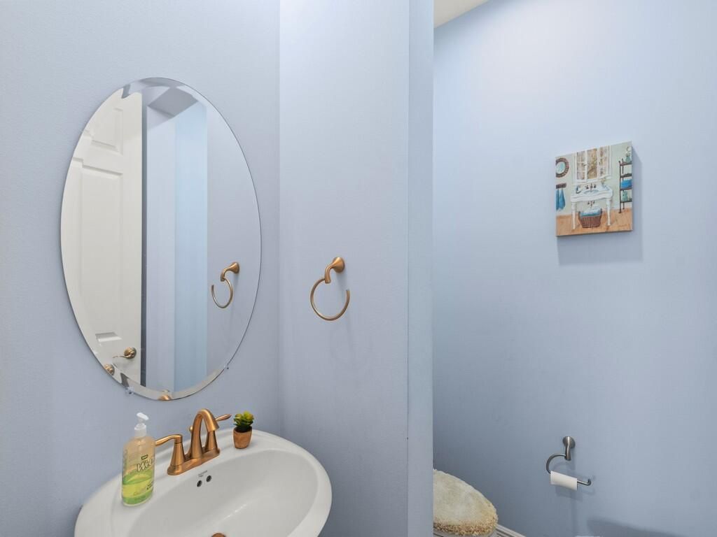 4405 65th Drive, Vero Beach, FL 32967 Photo