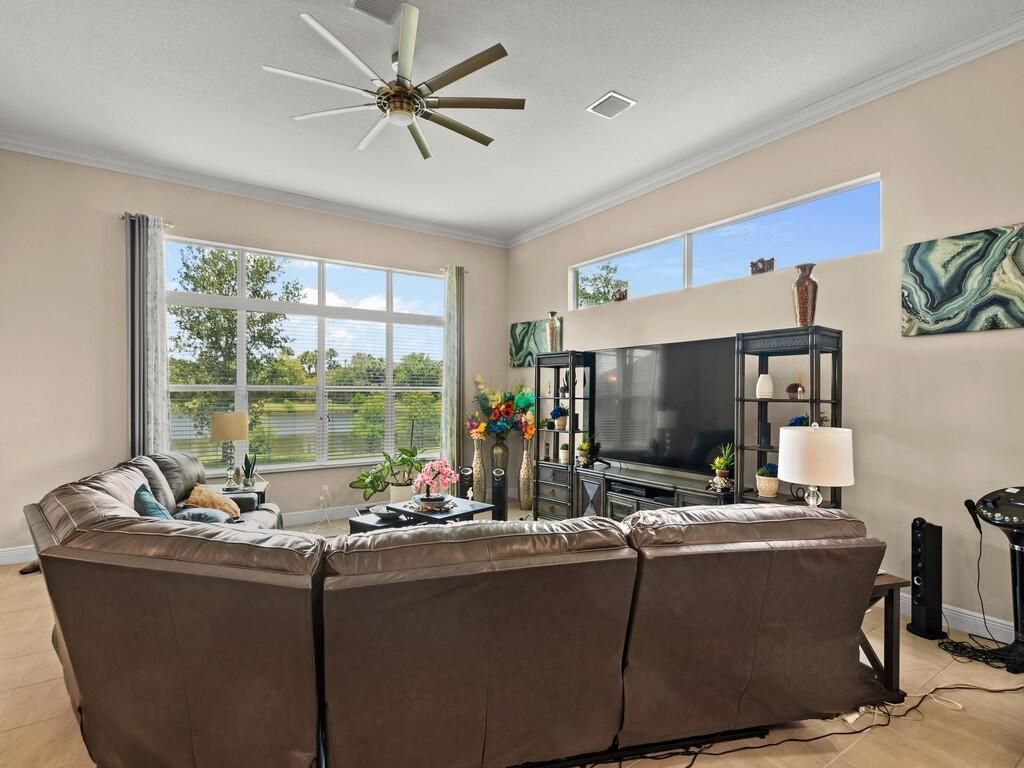 4405 65th Drive, Vero Beach, FL 32967 Photo