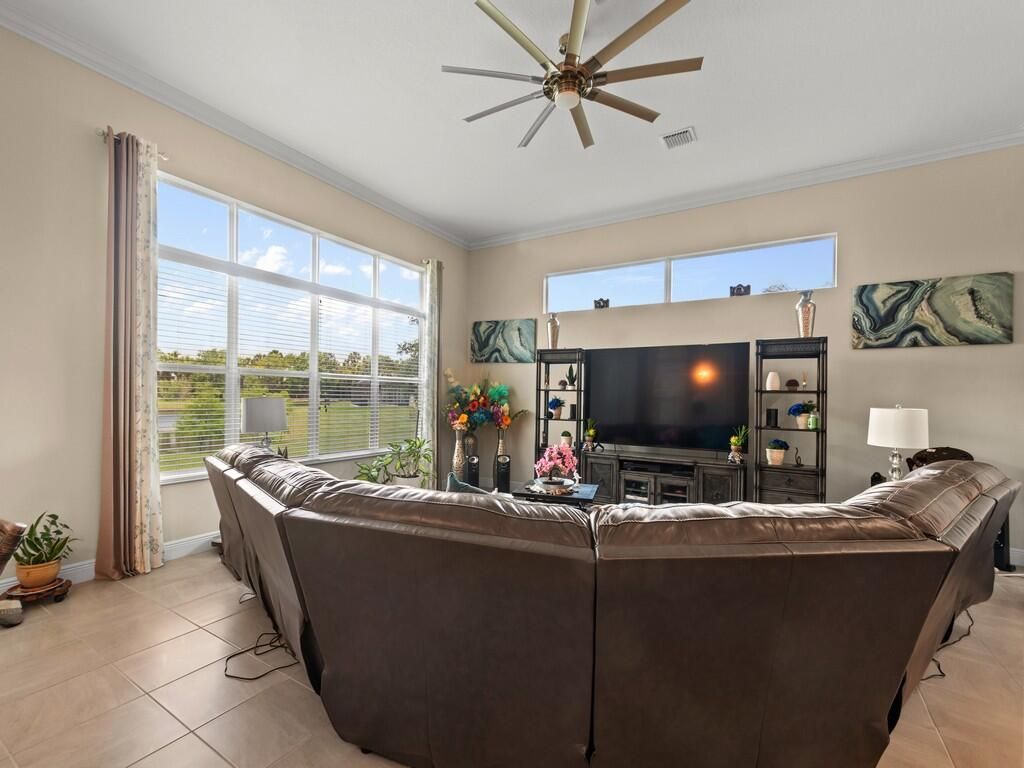 4405 65th Drive, Vero Beach, FL 32967 Photo