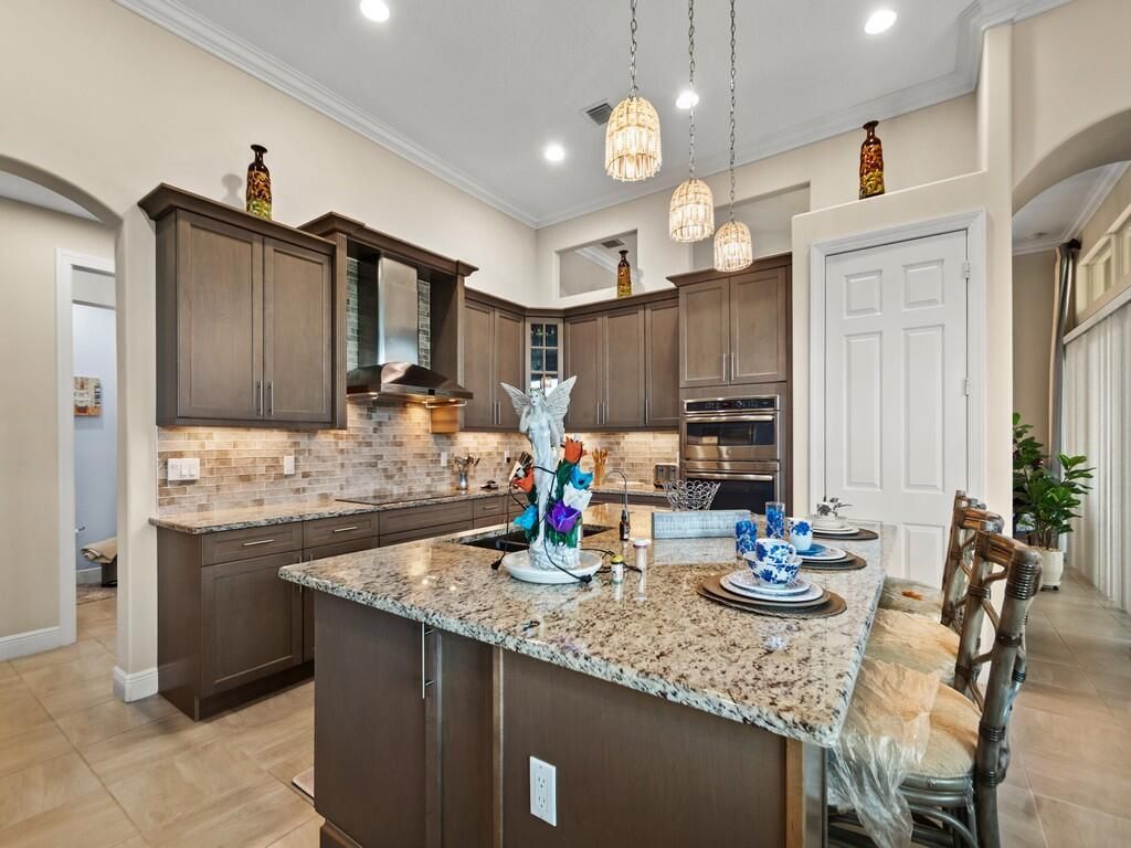 4405 65th Drive, Vero Beach, FL 32967 Photo