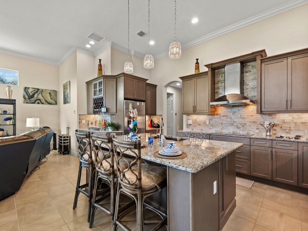 4405 65th Drive, Vero Beach, FL 32967 Photo