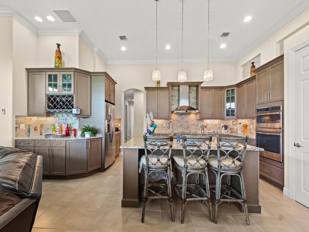 4405 65th Drive, Vero Beach, FL 32967 Photo