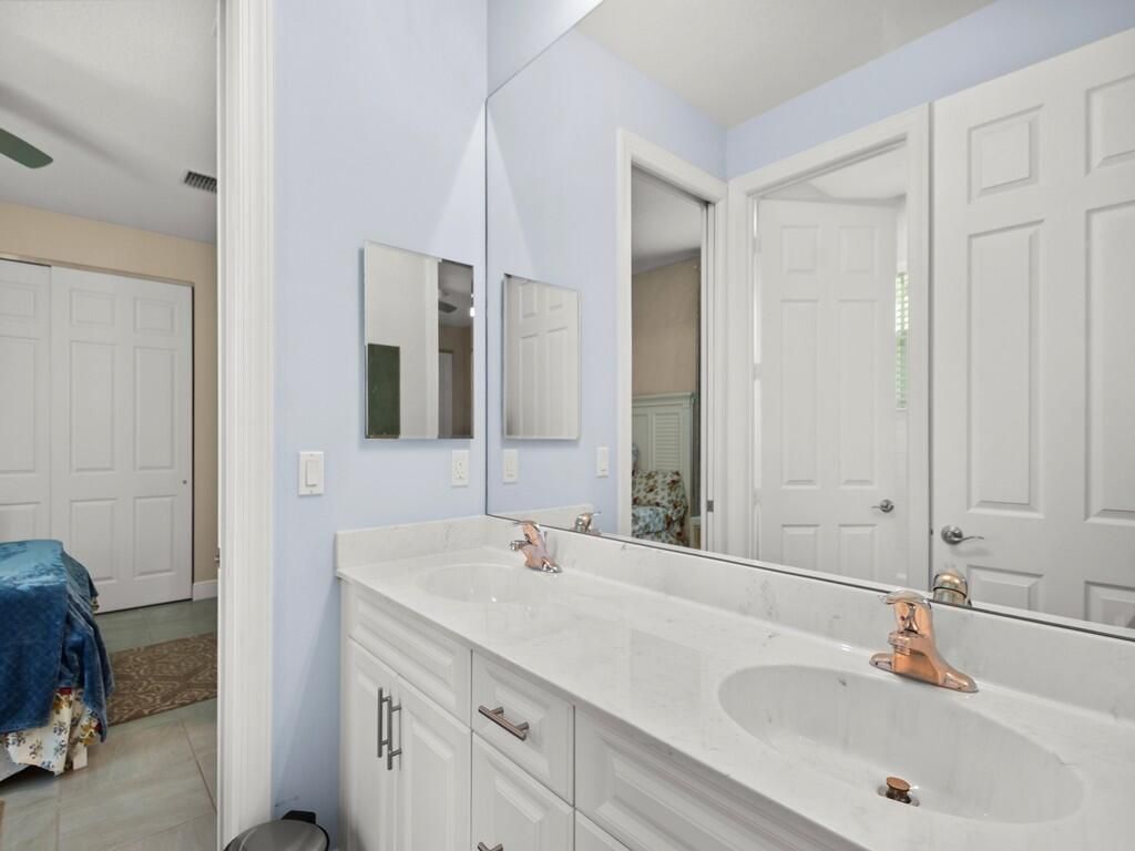4405 65th Drive, Vero Beach, FL 32967 Photo