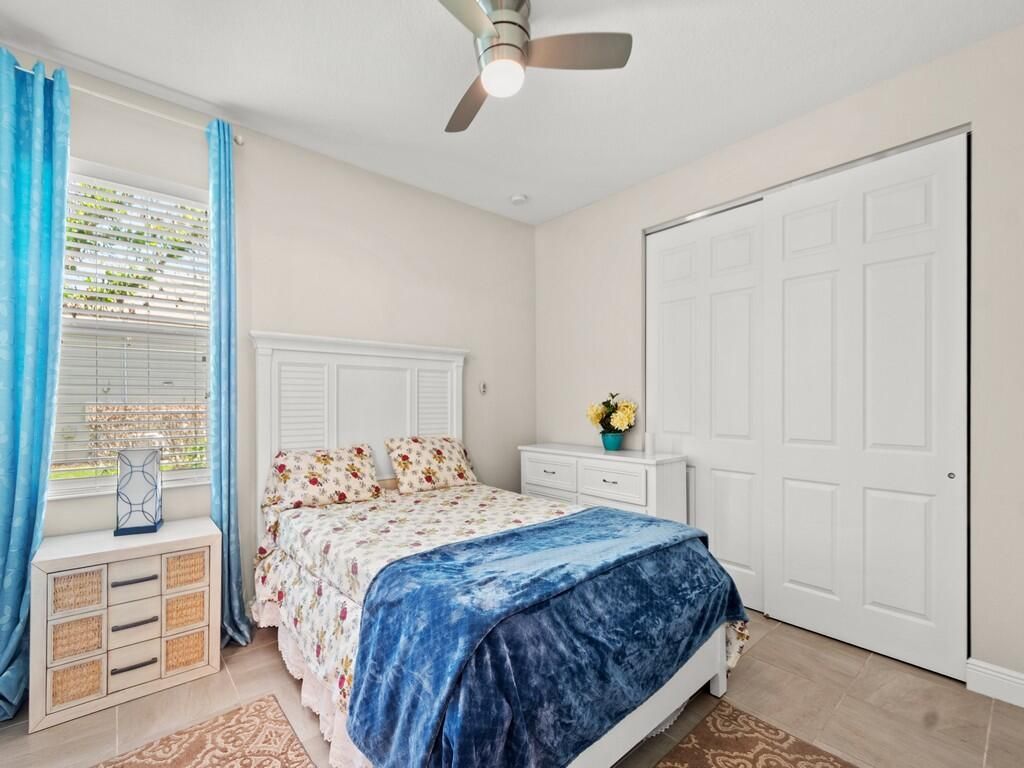 4405 65th Drive, Vero Beach, FL 32967 Photo