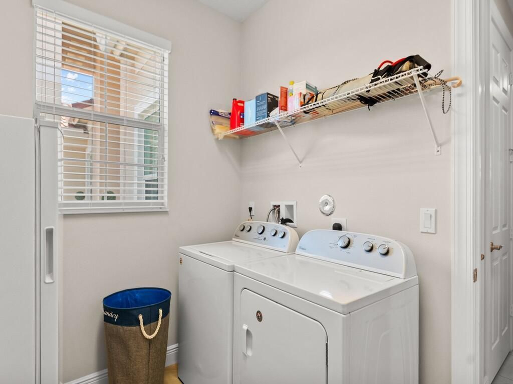 4405 65th Drive, Vero Beach, FL 32967 Photo