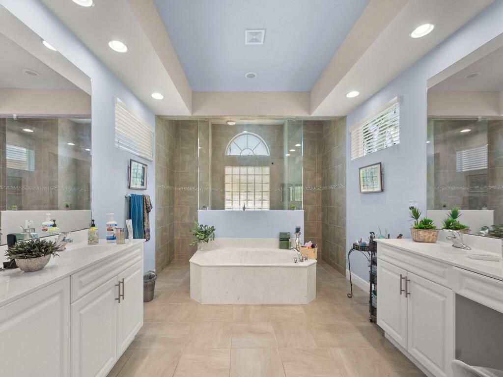 4405 65th Drive, Vero Beach, FL 32967 Photo