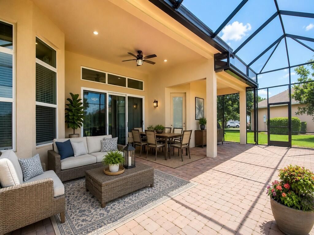 4405 65th Drive, Vero Beach, FL 32967 Photo