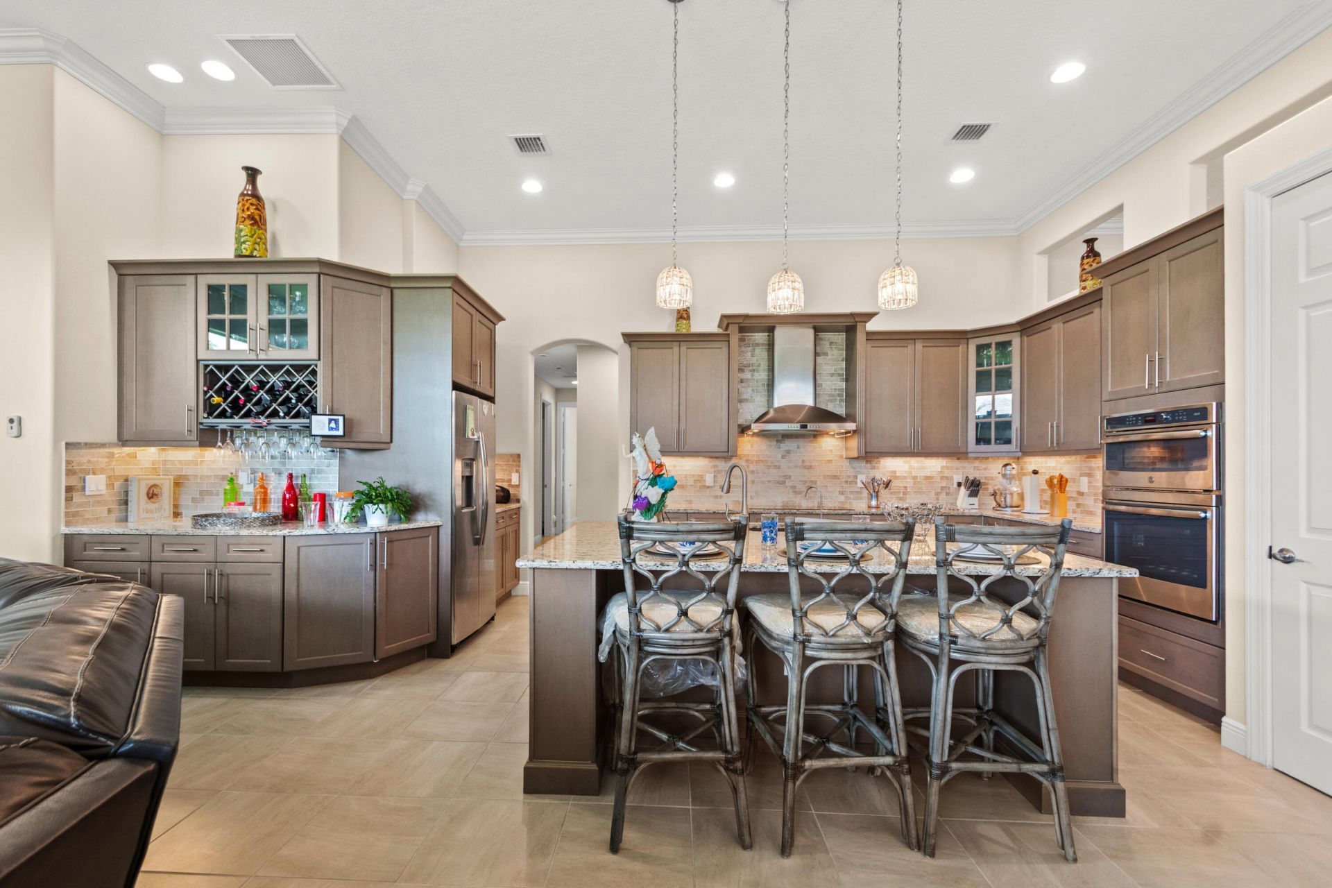 4405 65th Drive, Vero Beach, FL 32967 Photo