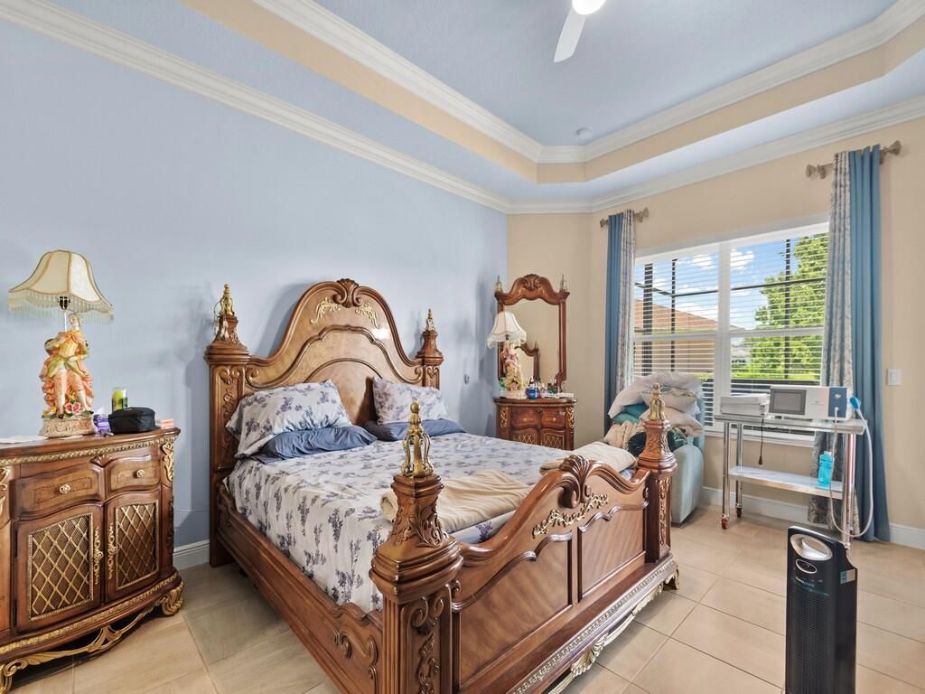 4405 65th Drive, Vero Beach, FL 32967 Photo