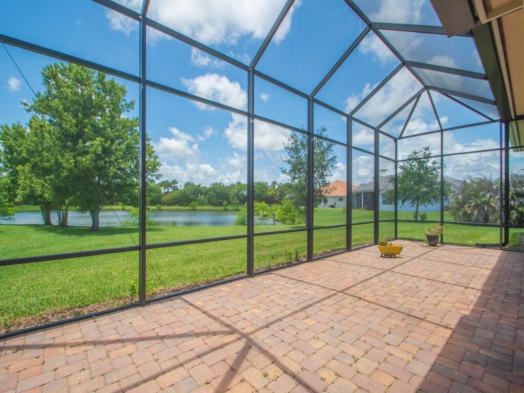 4405 65th Drive, Vero Beach, FL 32967 Photo