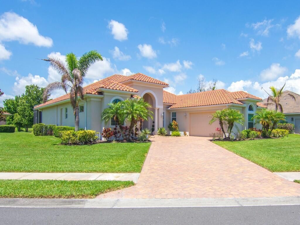 4405 65th Drive, Vero Beach, FL 32967 Photo