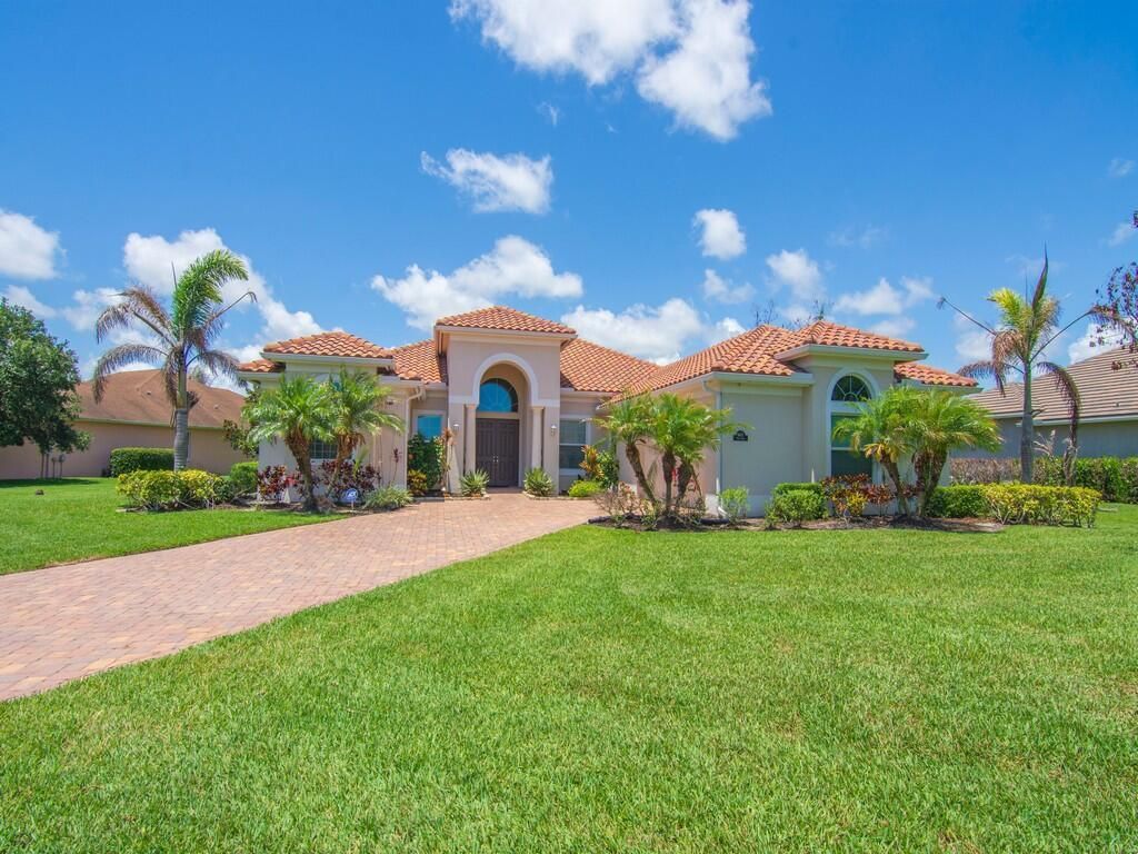 4405 65th Drive, Vero Beach, FL 32967 Photo