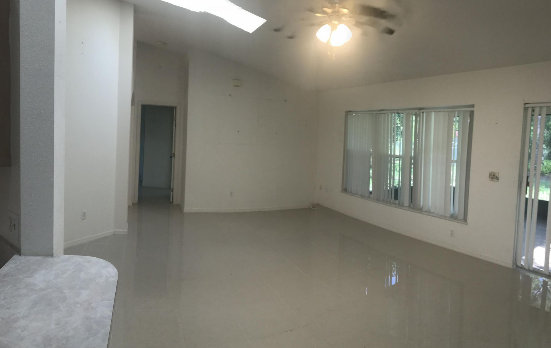 5939 NW Foust Circle, Port Saint Lucie, FL 34986 Photo