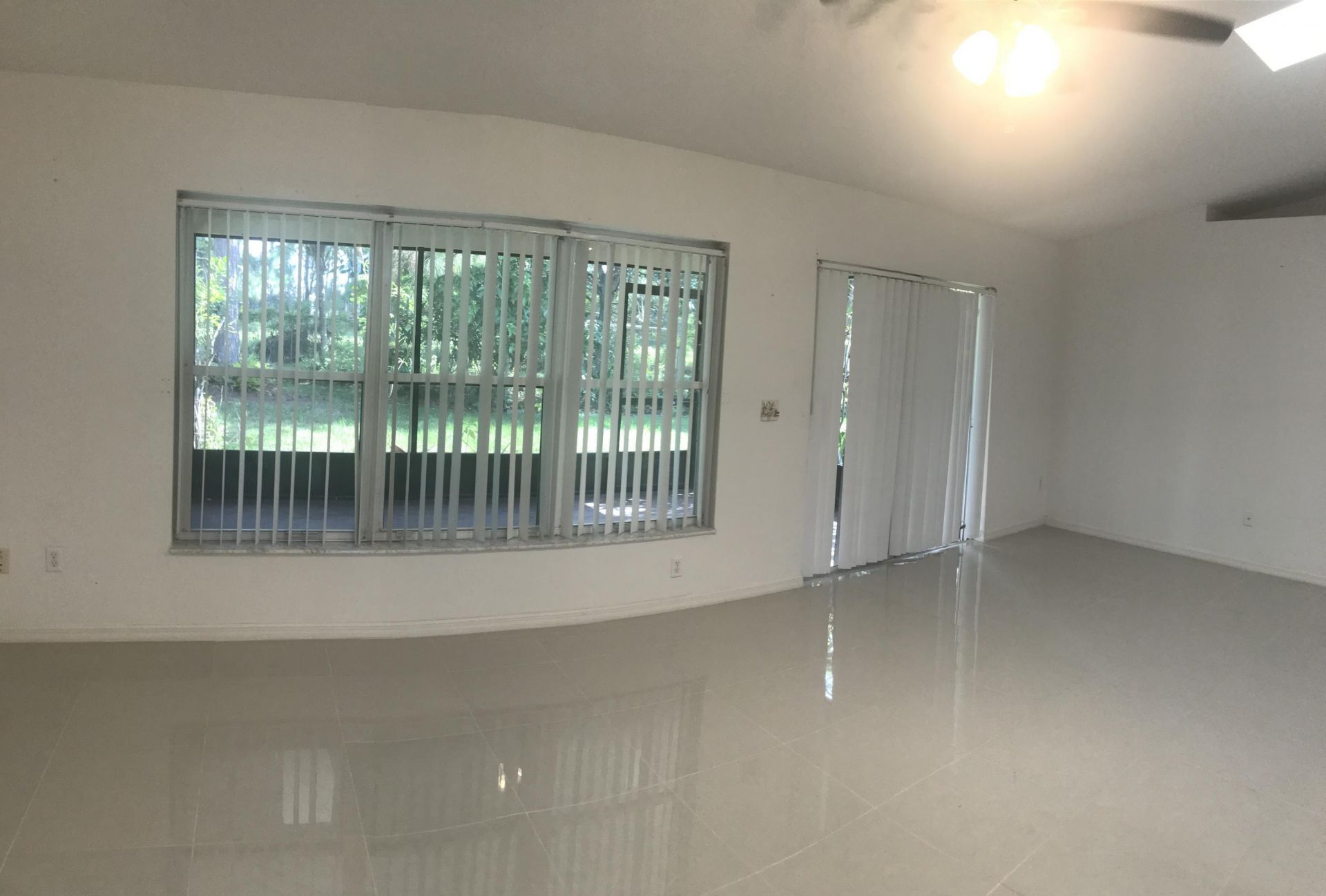 5939 NW Foust Circle, Port Saint Lucie, FL 34986 Photo